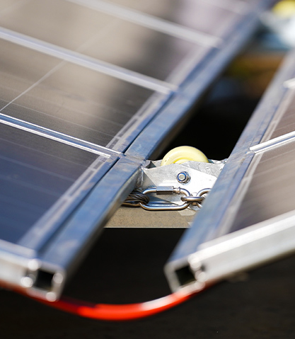 Senta Energy Co., Ltd.