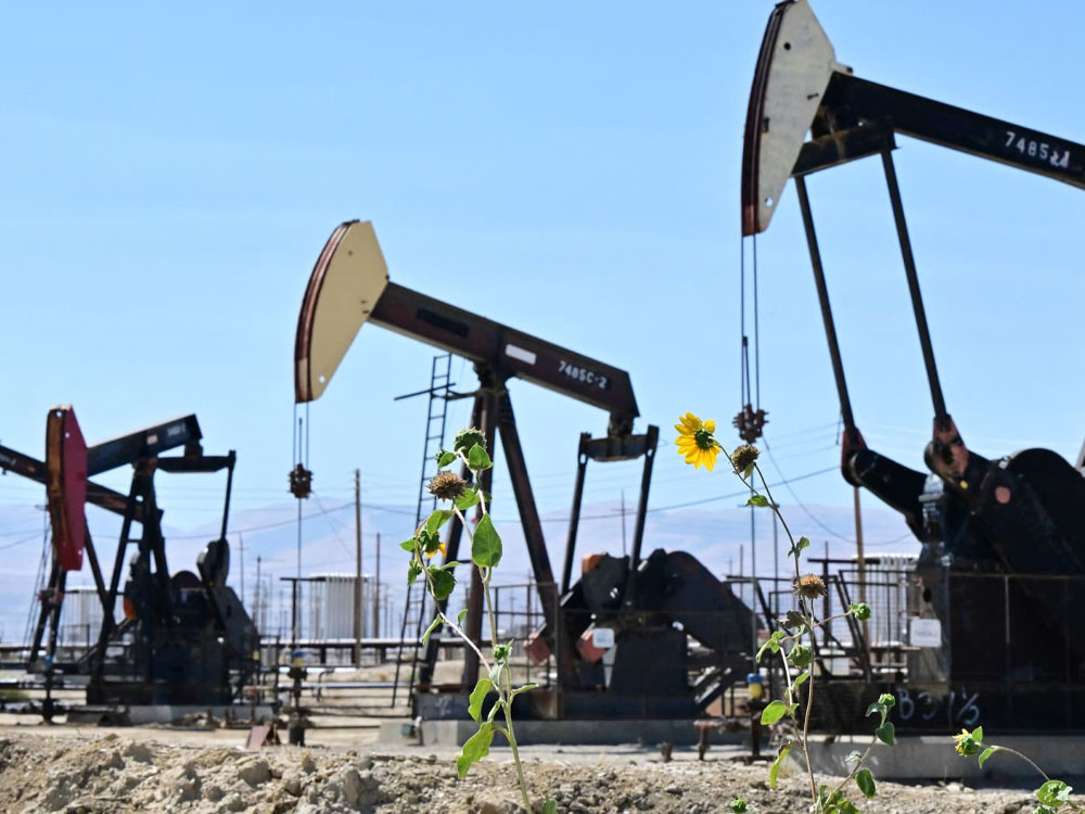 Solar Power Containers for Exploitatie