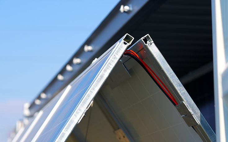 Senta Energy Co., Ltd.